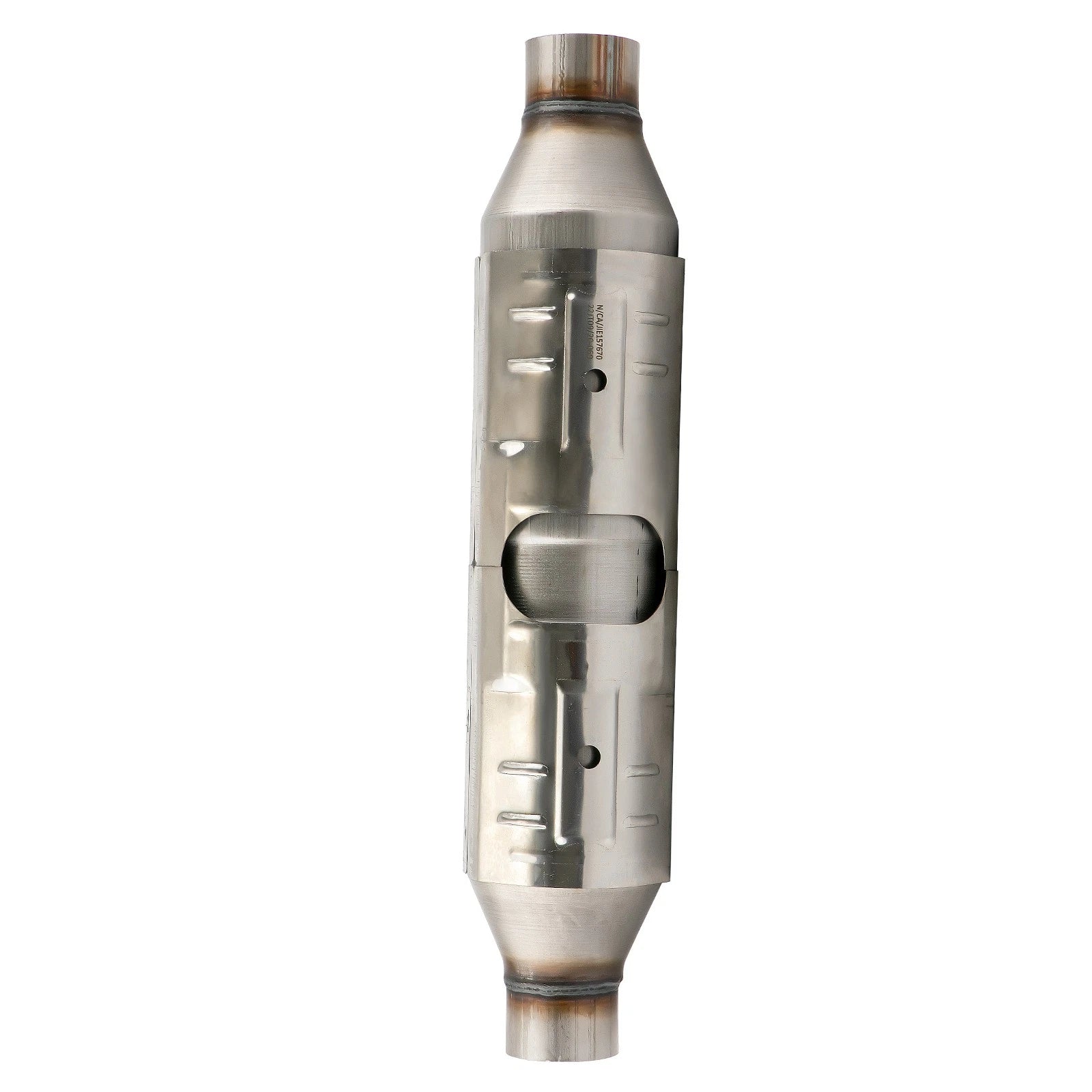 Catalytic Converter for Ford F250 F350 Super Duty 5.4L 6.8L V8 V10 (2000–2007)