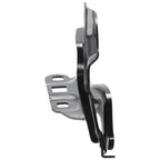 Hood Hinge for GMC Acadia (2017–2019) Left Driver Side