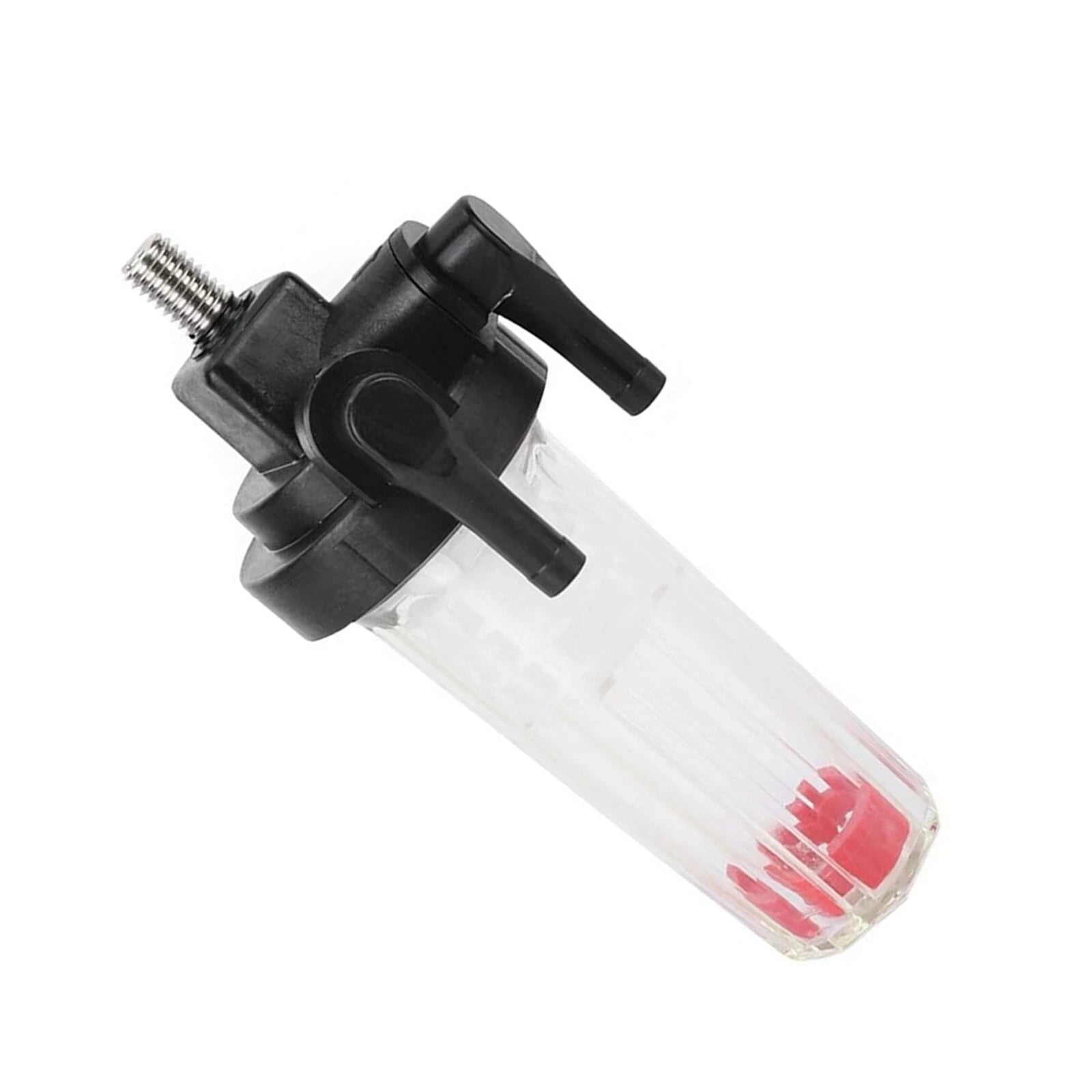 Fuel Filter Assy for Yamaha Outboard Motor 75 85 90 hp (2-Stroke) 64J-24560-10