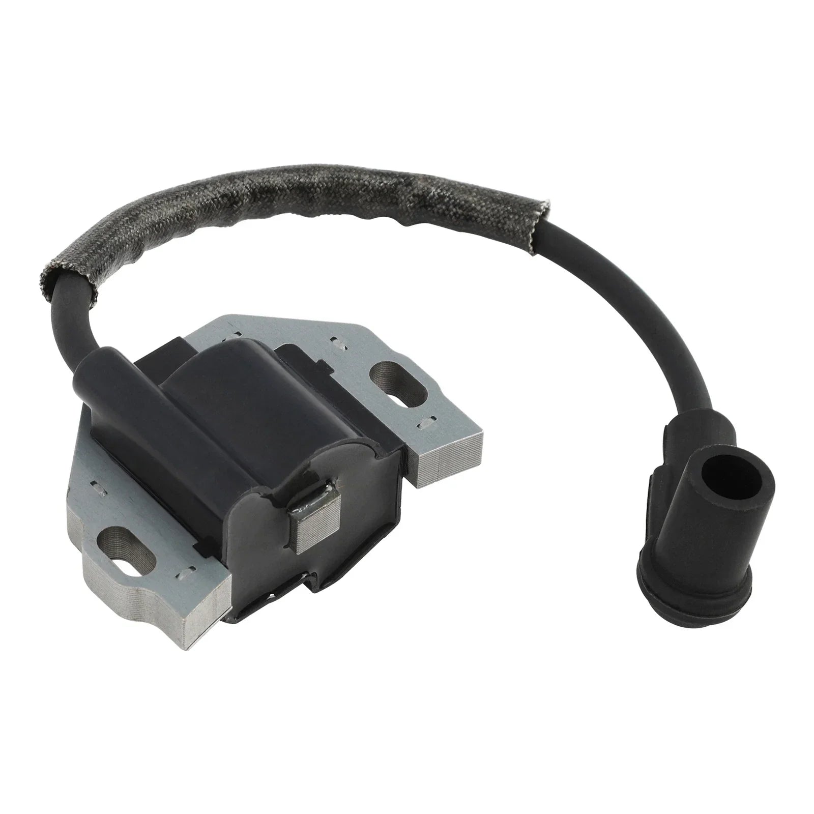 Ignition Coils for Kawasaki 852cc FR FX 603cc 726cc Engines
