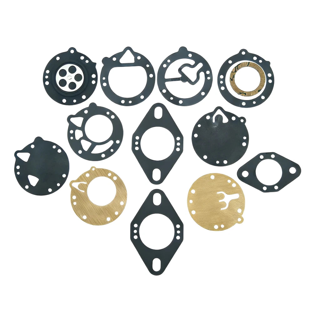 Carburetor Repair Kit for Winderosa (HR451465)
