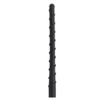 Antenna Pole for Kia Rondo, Hyundai Santa Fe, Veracruz (2007-2012)