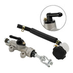 Rear Brake Master Cylinder for Honda TRX400EX (1999–2008) 43510-HN1-006