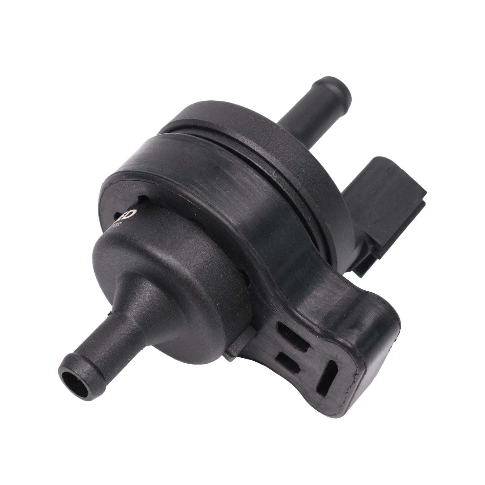 Vapor Canister Purge Valve for Mazda 3, CX-7 (2007–2009)