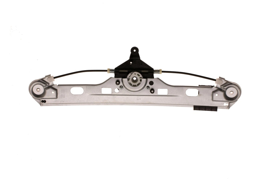 Rear Right Window Regulator for Mercedes C320 (2001–2003)