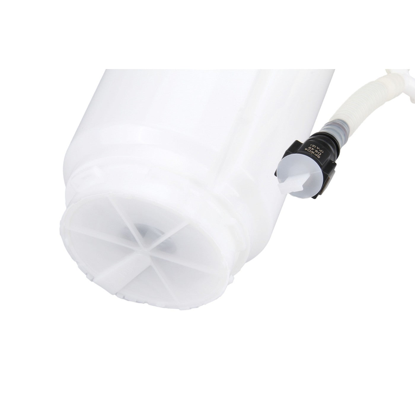 Electric Fuel Pump for VW (Passenger Right Side)