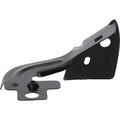 Fender Supports for Ram 1500 (2019–2023) Front Passenger Right Side