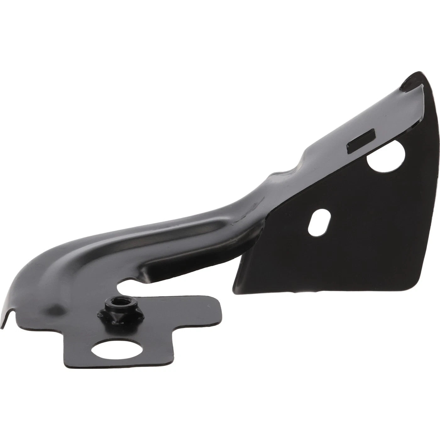 Fender Supports for Ram 1500 (2019–2023) Front Passenger Right Side