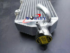 Full Aluminum Radiator for Honda CRF250L 2013-2016