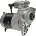 12V Starter for Chevrolet Silverado 2500 3500 HD (2020–2022)