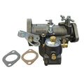 JDS3410 Carburetor for John Deere (Fits )