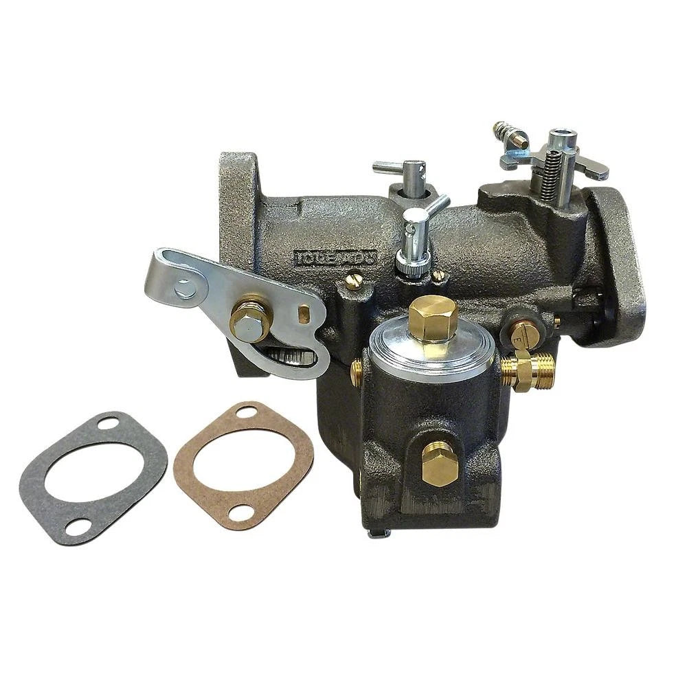 JDS3410 Carburetor for John Deere (Fits )