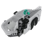 Rear Left Door Lock Actuator for Ford Flex Lincoln MKT (2009-2019)