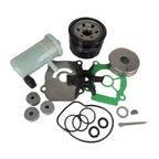 Service Kit for Suzuki Outboard 40HP 50HP 60HP (17400-88812, 17400-88L00)