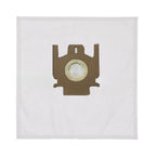 Vacuum Bags for Hoover Telios Plus TE70 TE30 TE21 TE75 (Compatible)