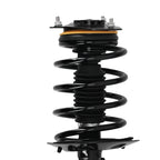 Front Quick Strut Assembly for Pontiac Grand Prix (2004–2008)