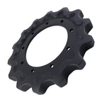 Drive Sprocket for Takeuchi TL10 TL12 TL140 TL150 (1998–2004)