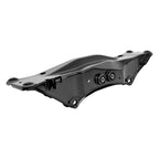 Rear Subframe Suspension Crossmember for Subaru Forester/Legacy/Impreza (1991–2007)
