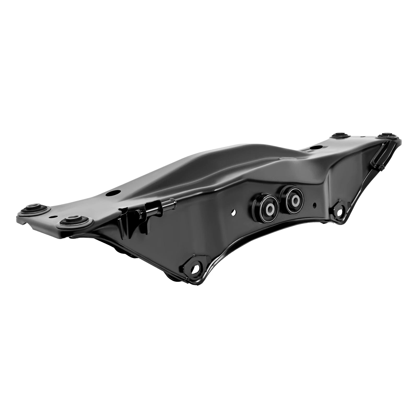 Rear Subframe Suspension Crossmember for Subaru Forester/Legacy/Impreza (1991–2007)