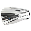 Windshield Deflector Faring Screen for Yamaha MT-07 (2014-2017)