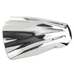 Windshield Deflector Faring Screen for Yamaha MT-07 (2014-2017)