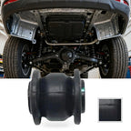 Steering Knuckle Bushing for Ford Explorer 2011–2019
