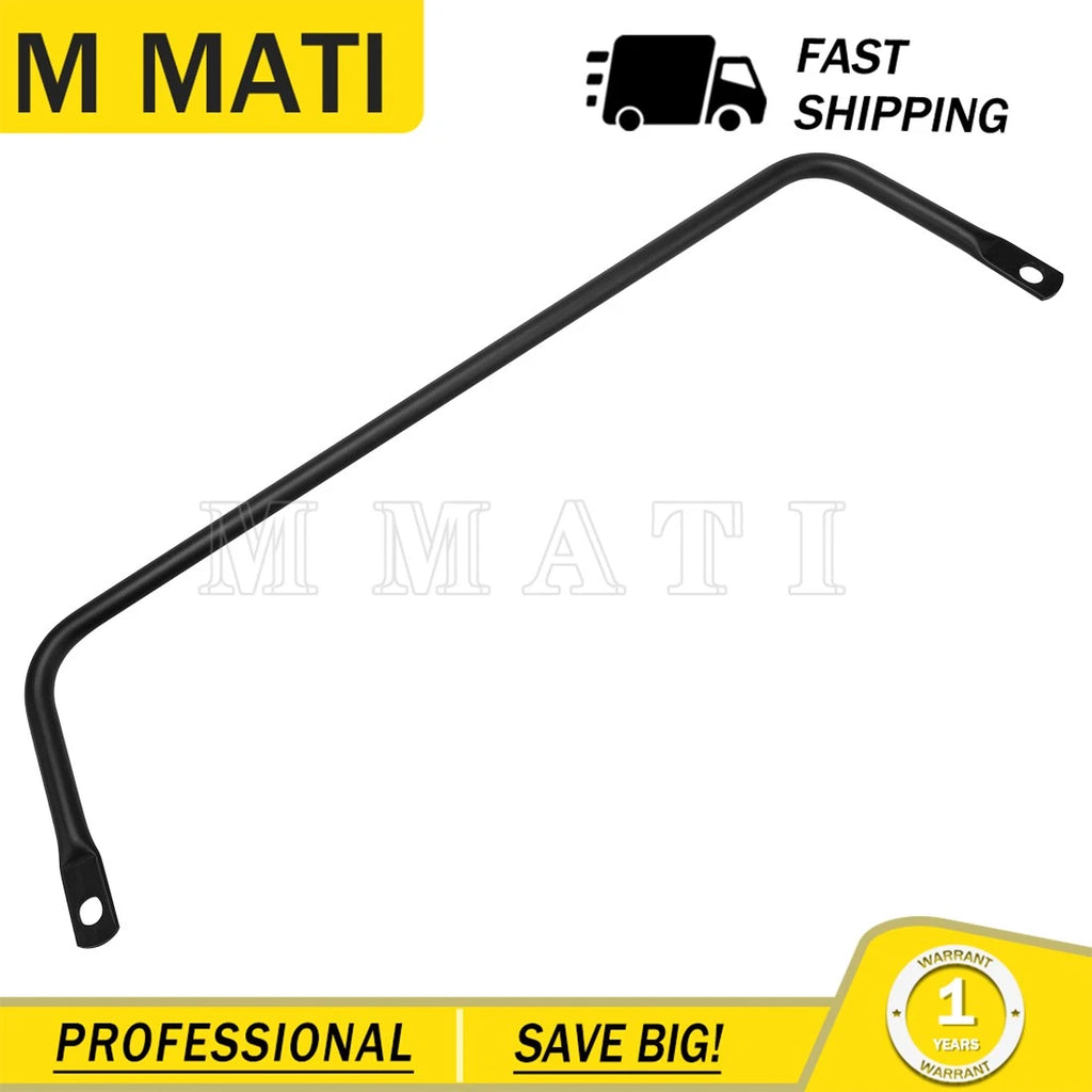 Rear Stabilizer Sway Bar 5336800-458 for Polaris Ranger 900 1000D 570 1000 (2013–2018)