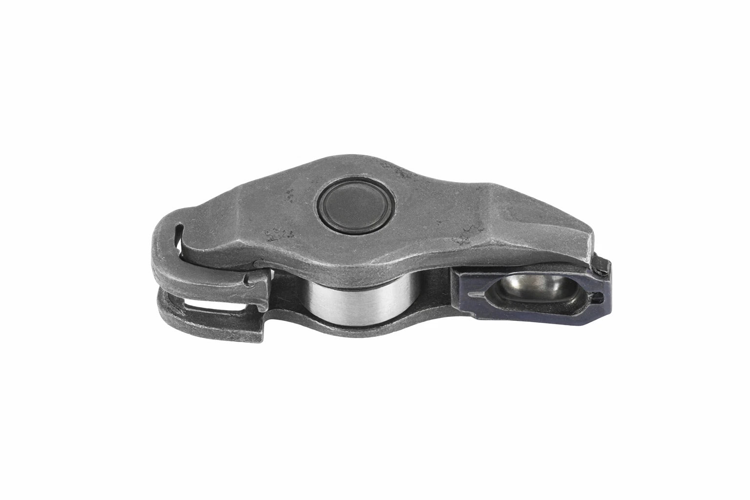 Genuine OEM Engine Rocker Arm for Audi A4 Quattro, A6 Quattro, Q5, S5 (2009–2017) 06E109417P