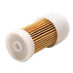 Fuel Filter for Yamaha 150-300 Element Outboard (68F-24563-10-00)