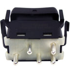 Power Window Switch for Front Driver or Passenger Side (Universal)