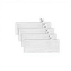 Microfiber Cloths for Karcher EasyFix Floor Nozzle (4 Pack or 8 Pack)
