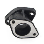 Intake Manifold Boot Joint for Honda XR100 XL100S CR100R CRF80F