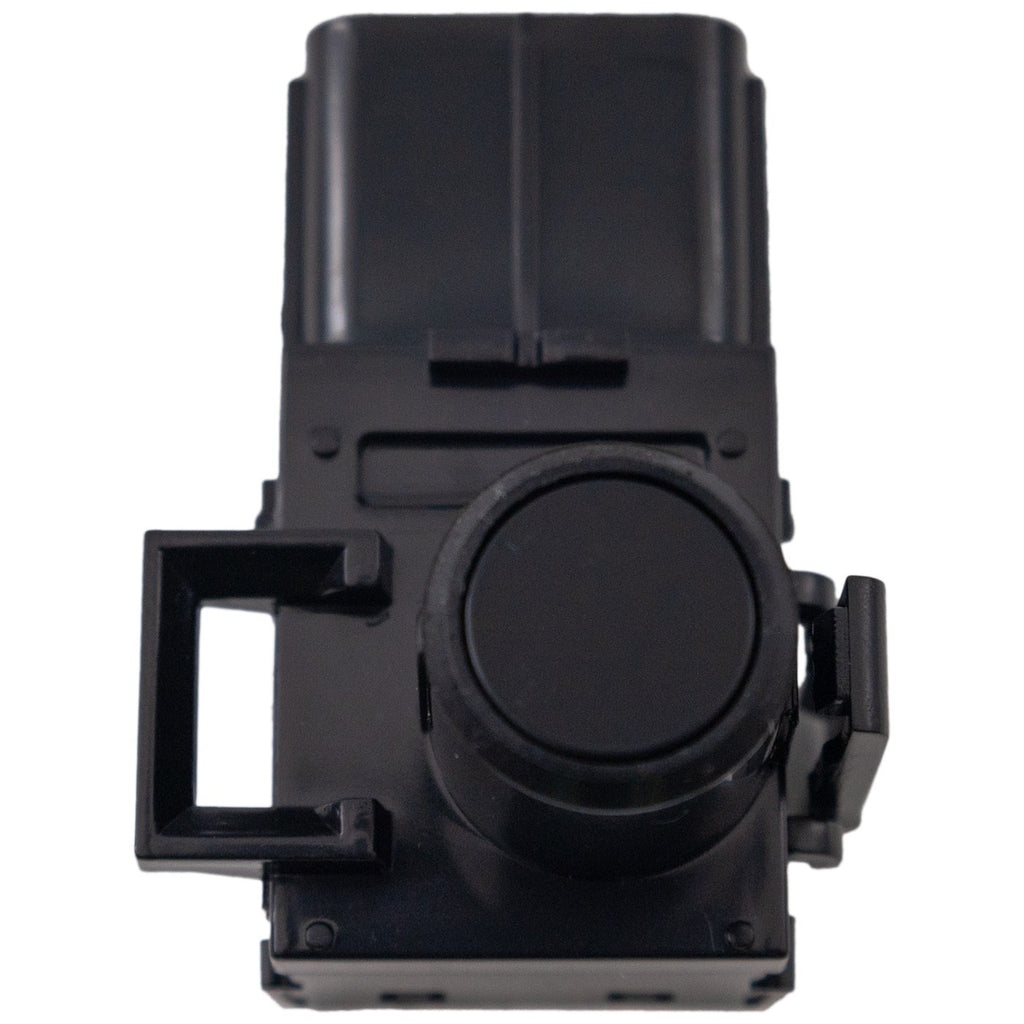 Parking Assist Sensors for Toyota Sequoia, Land Cruiser, Lexus LX570 (2008–2011)