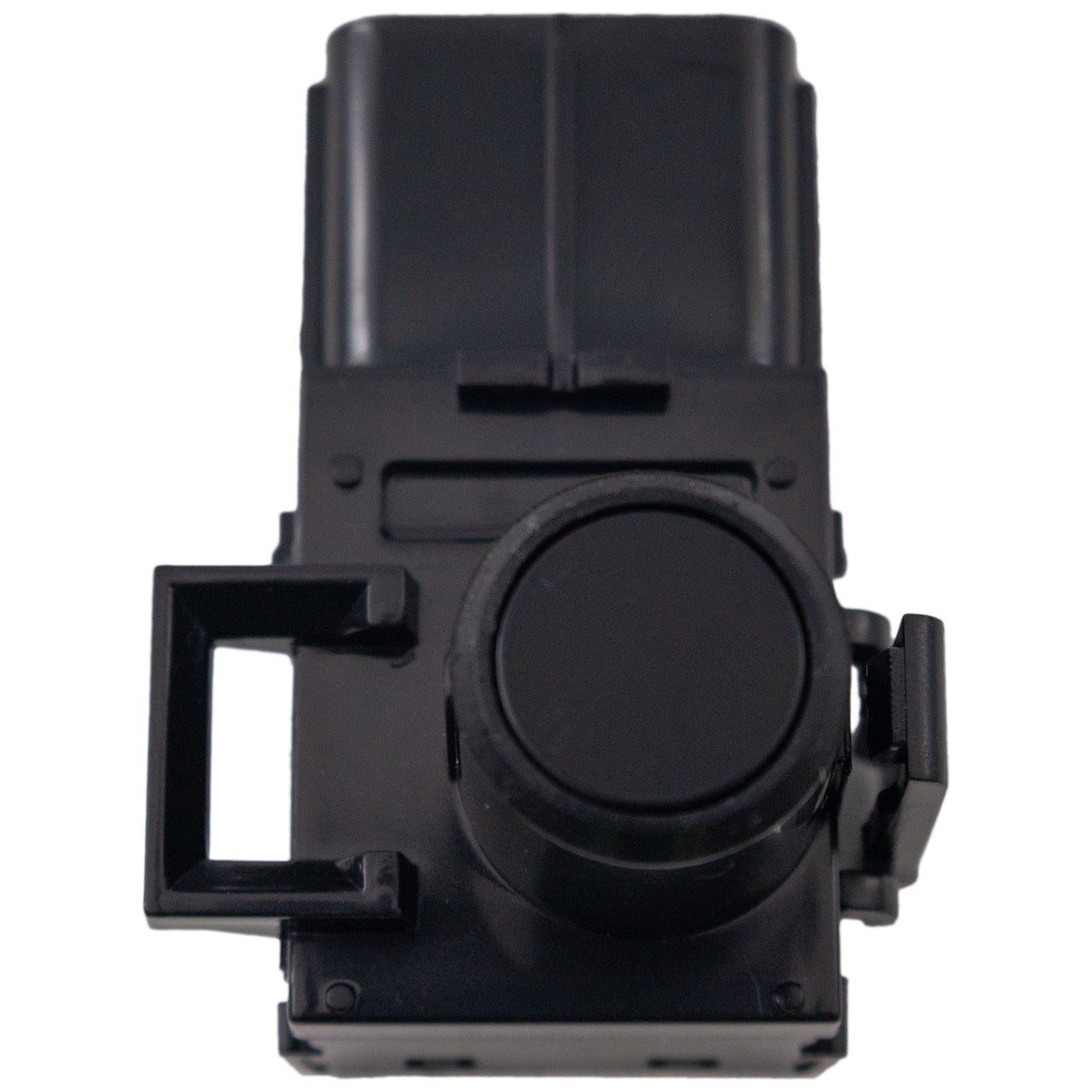 Parking Assist Sensors for Toyota Sequoia, Land Cruiser, Lexus LX570 (2008–2011)