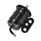 Fuel Filter 15440-90J00 for Suzuki Outboard DF90 DF100 DF115 DF140 (1990–2023)