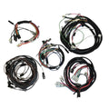 Wiring Harness for International (IHS3548)