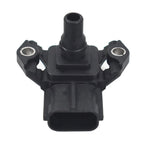 Air Pressure Sensor with Ring for Polaris Sportsman 500 (2006-2010)