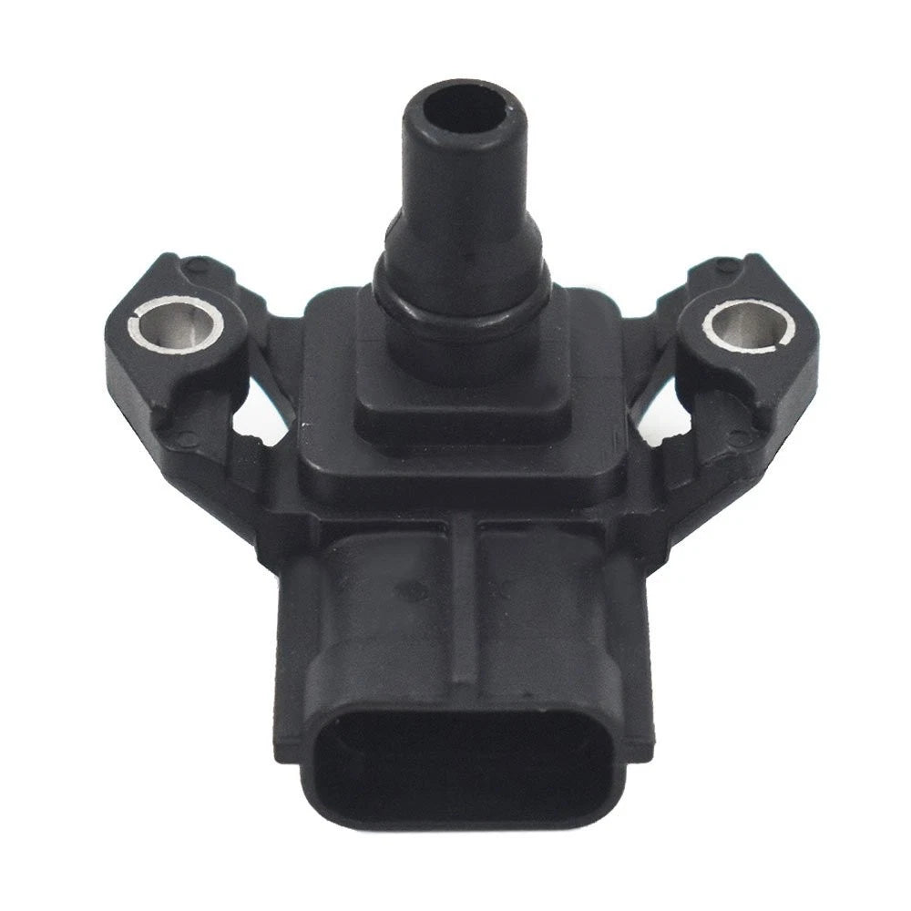 Air Pressure Sensor with Ring for Polaris Sportsman 500 (2006-2010)