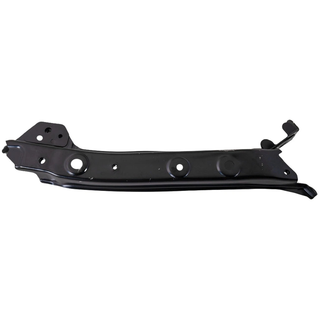 Upper Right Radiator Support for Nissan Sentra (2017–2019)