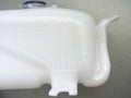 Radiator Overflow Bottle Tank for Isuzu TF TFR Holden Rodeo (1993-1997)