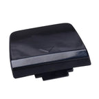 Tow Hook Towing Eye Cover for BMW 2 Series F45 (2014-2018)