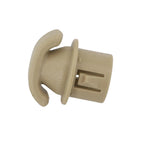 Luggage Hook for Lexus Toyota (Direct Replacement Part Number 6472560020)