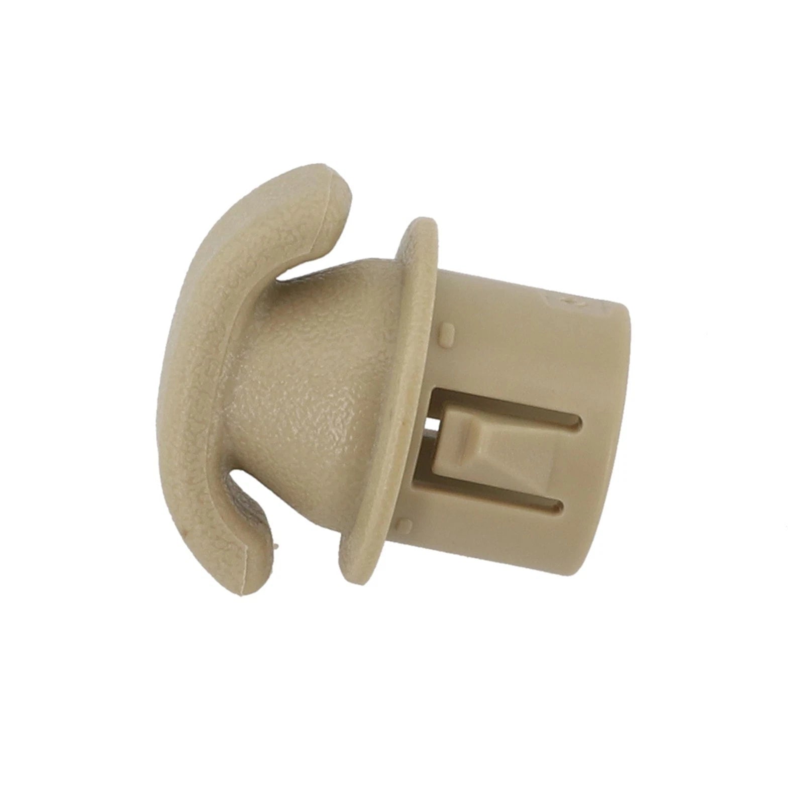 Luggage Hook for Lexus Toyota (Direct Replacement Part Number 6472560020)