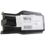 Bumper Bracket Set for Toyota Corolla (2003-2008)