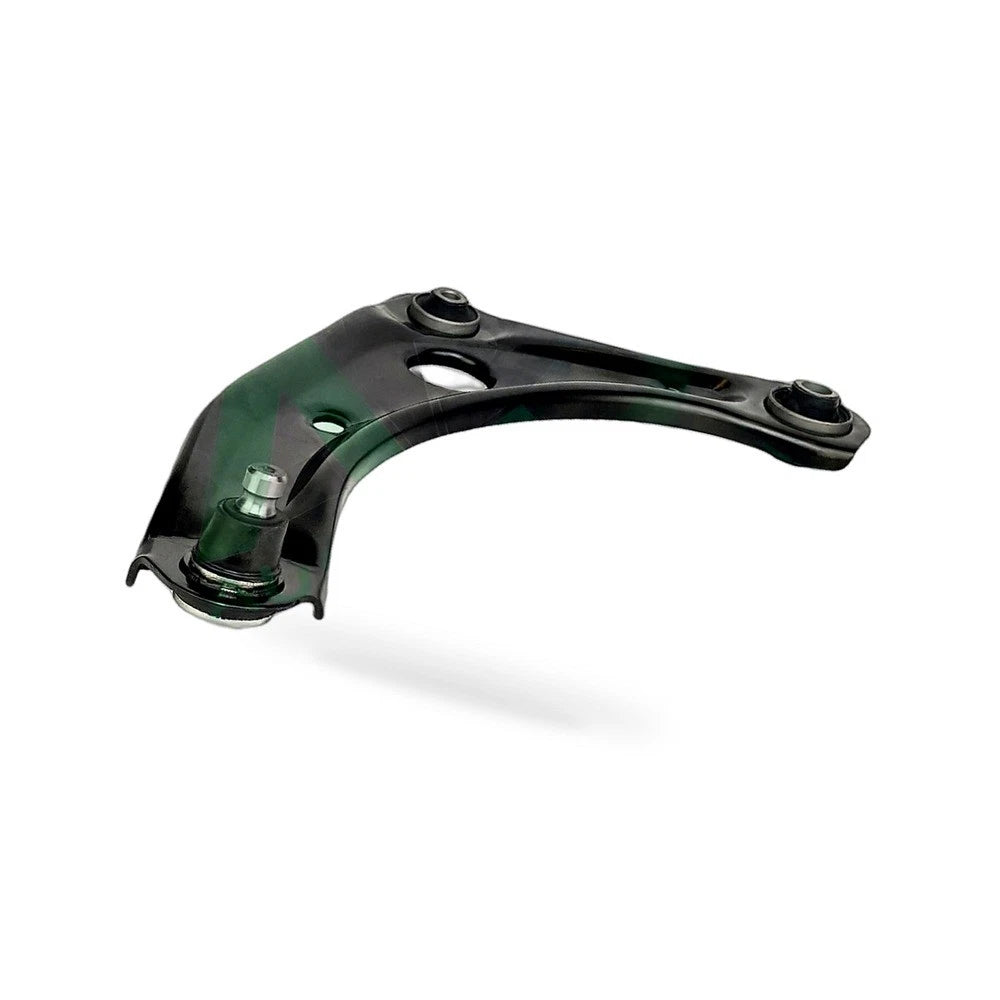 Control Arm Pair for Nissan Almera N17 (2012–2013)