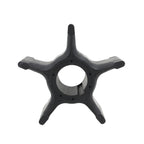 Water Pump Impeller 17461-93J00 for Suzuki Outboard DF200/225/250/300 (2000–2023)