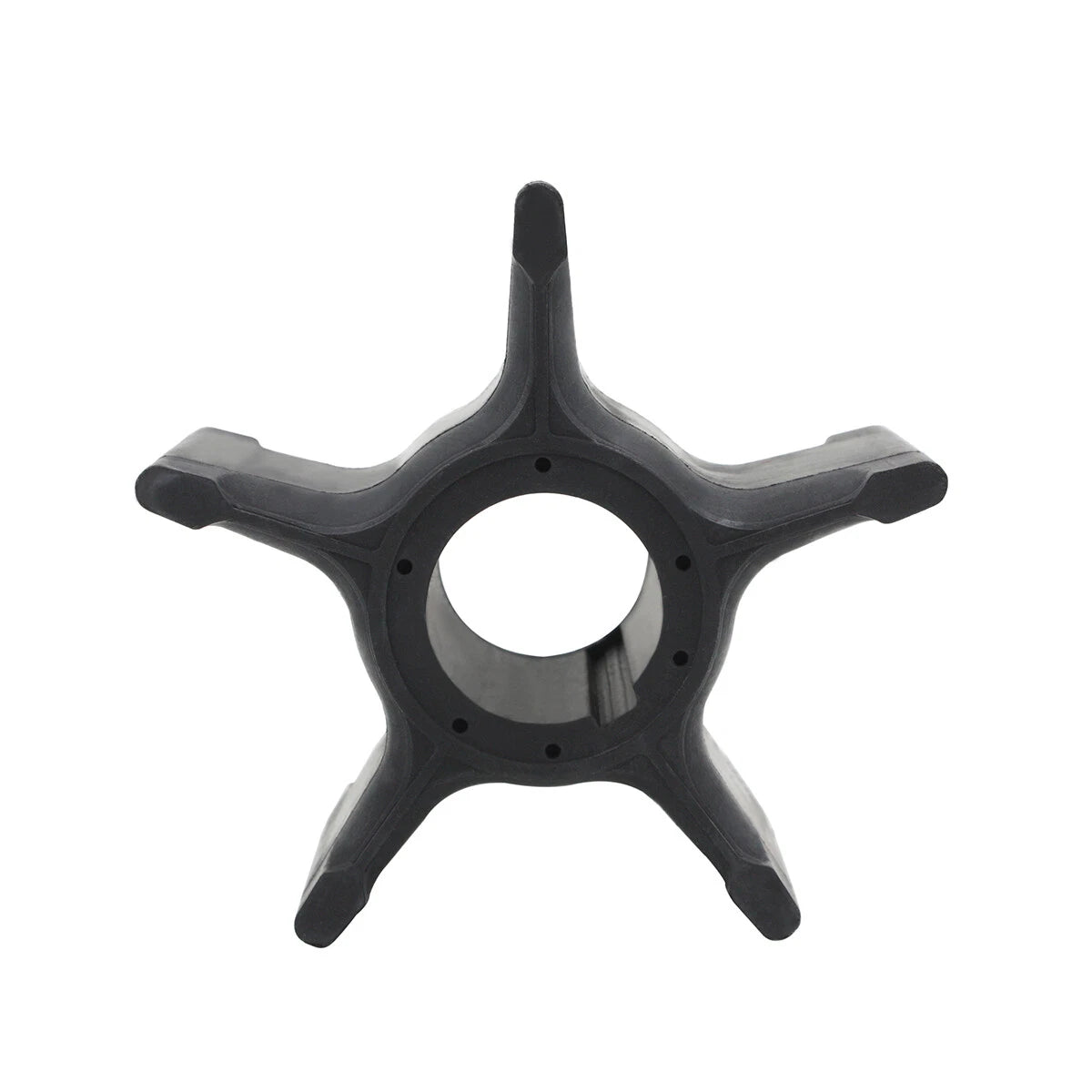 Water Pump Impeller 17461-93J00 for Suzuki Outboard DF200/225/250/300 (2000–2023)