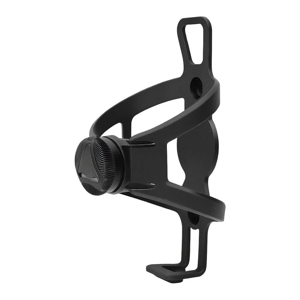 Adjustable Nylon Water Bottle Holder for Road Mountain Folding Bicycles