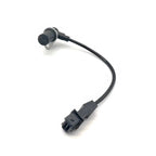 Camshaft Position Sensor for Kia Sedona Carnival Rio (2002–2023) 39300-4X000