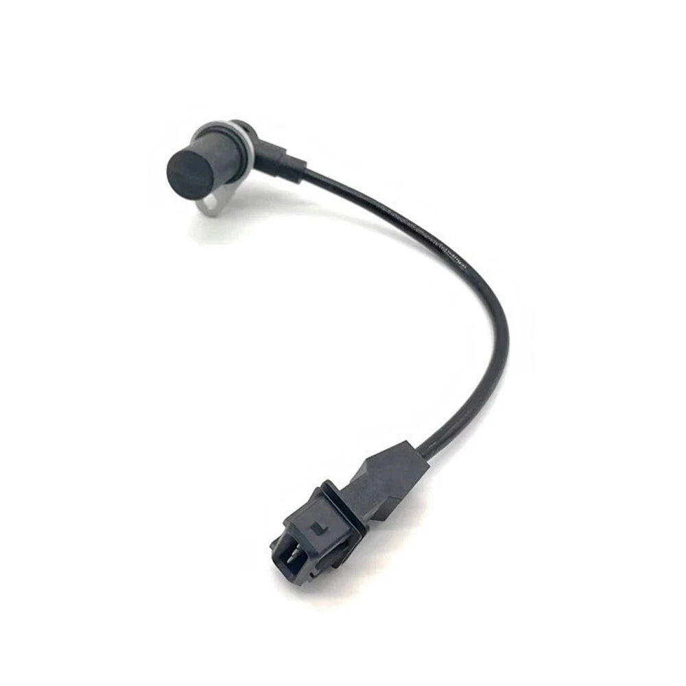 Camshaft Position Sensor for Kia Sedona Carnival Rio (2002–2023) 39300-4X000